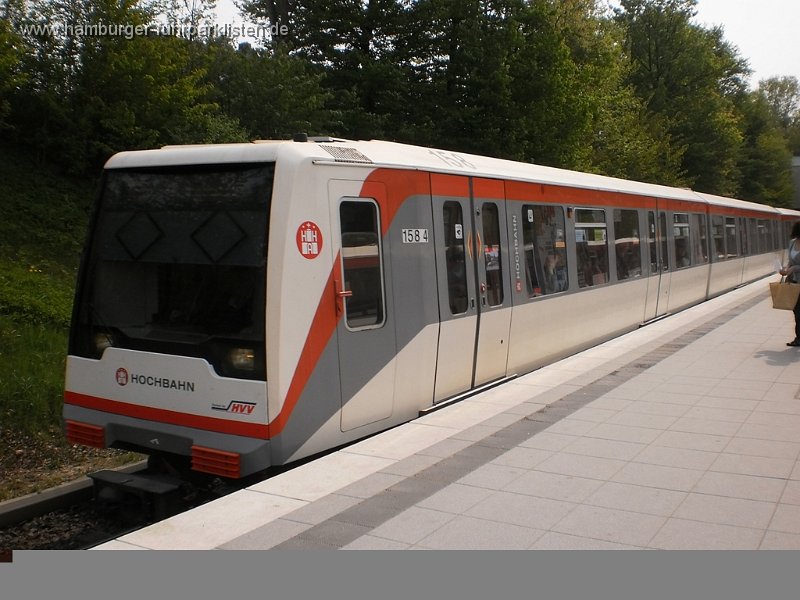 DT4 158-12,HHA-U Bahn,SB.JPG